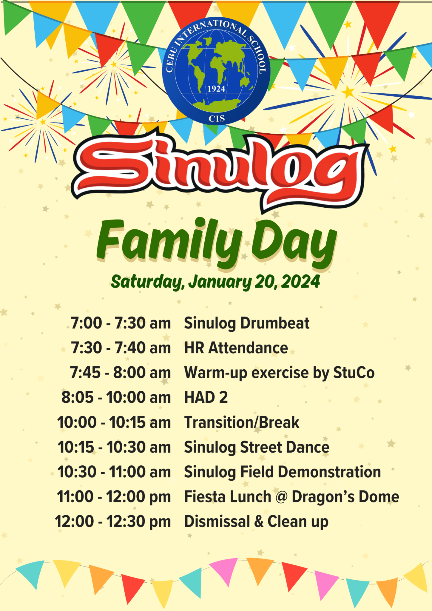 2024 Sinulog Family Day 1448x2048 